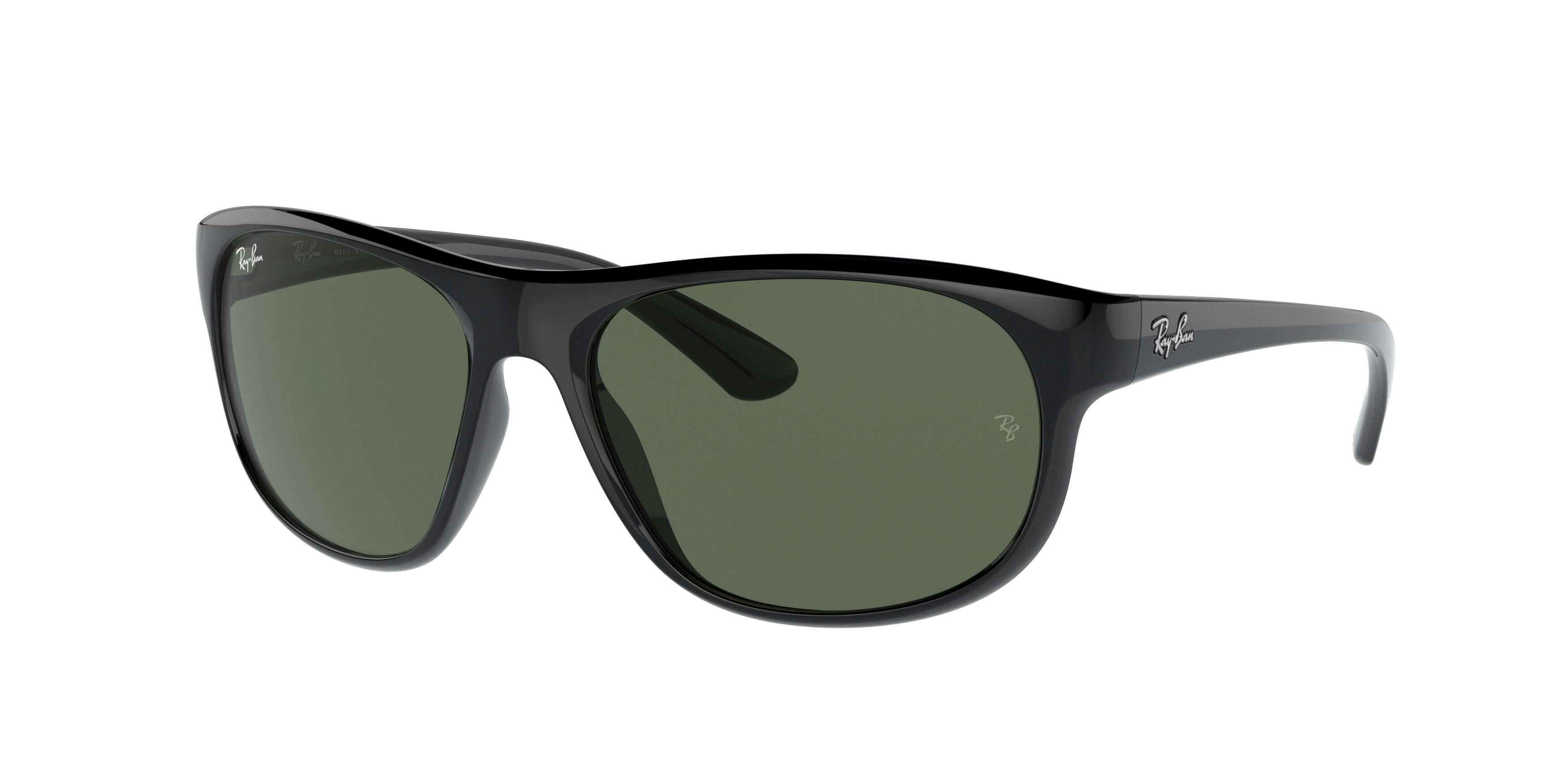 Ray Ban RB4351 601/71